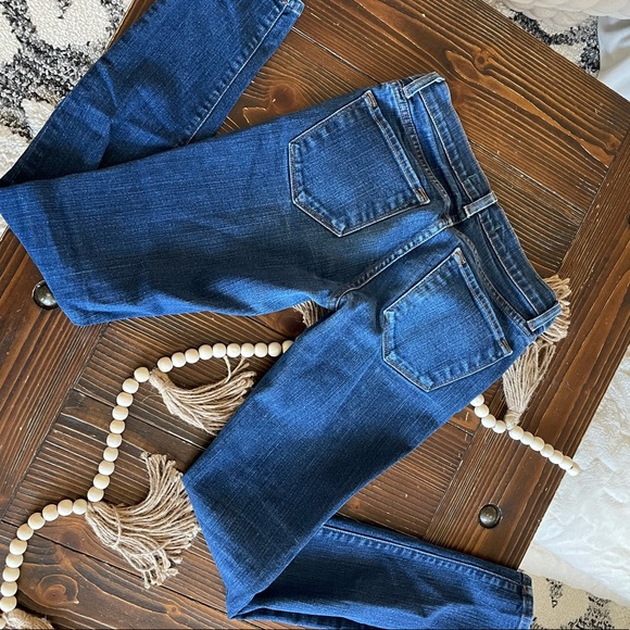 J BRAND Skinny Jeans - Picture 5 of 5